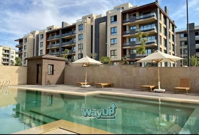 8328120 - Property Image 3