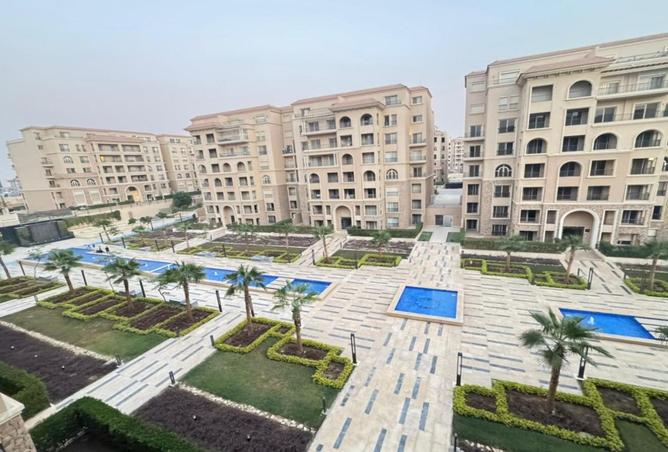 8231430 - الصورة الرئيسية للعقار