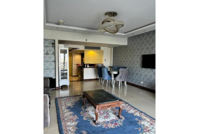 7984293 - Property Image 3