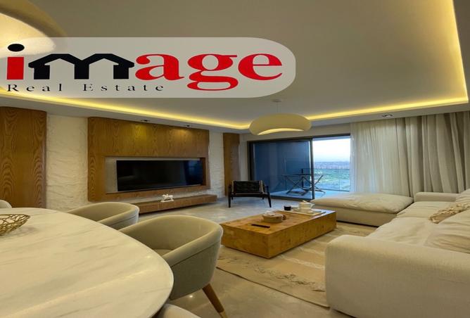 8174445 - Property Image 2