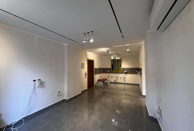 7895282 - Property Image 2