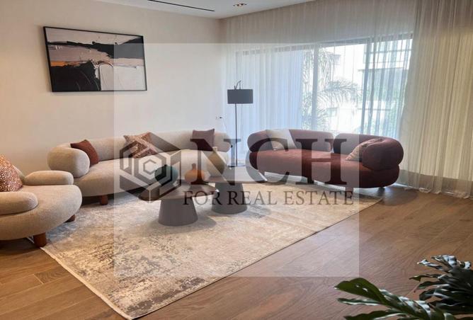 8164898 - صورة العقار 3