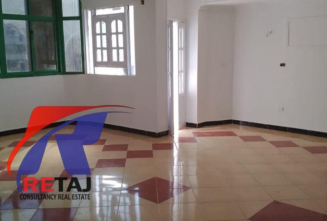 8101608 - الصورة الرئيسية للعقار