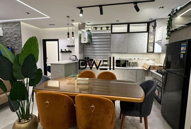 8084608 - Property Image 3