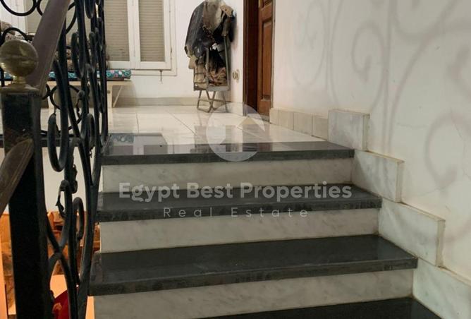 8454743 - صورة العقار 3