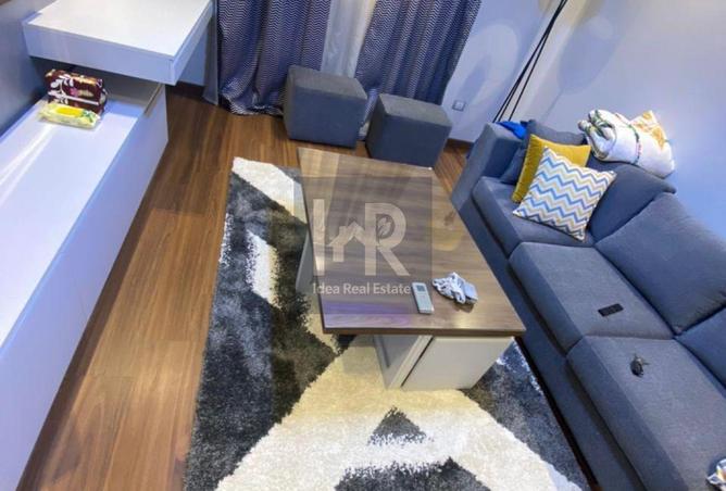 8115809 - Property Image 3
