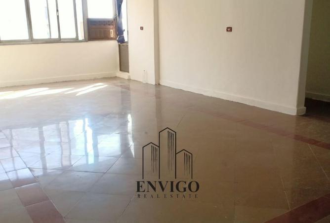 8328844 - الصورة الرئيسية للعقار