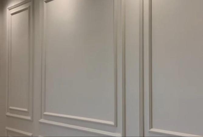 8565227 - صورة العقار 2