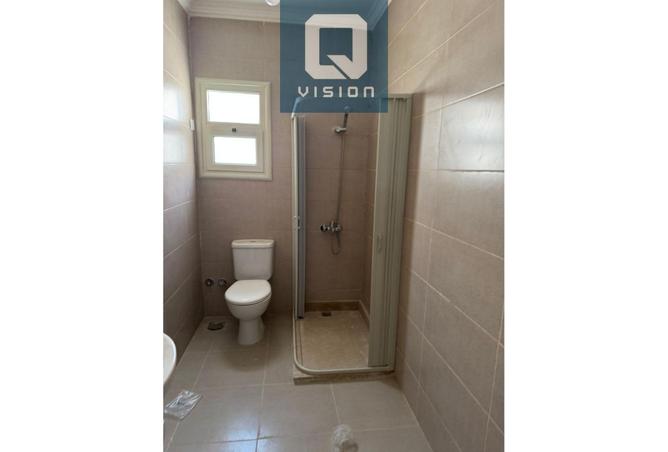 7901267 - صورة العقار 2