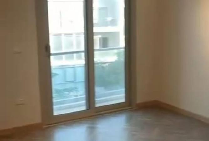 8216692 - Property Image 2