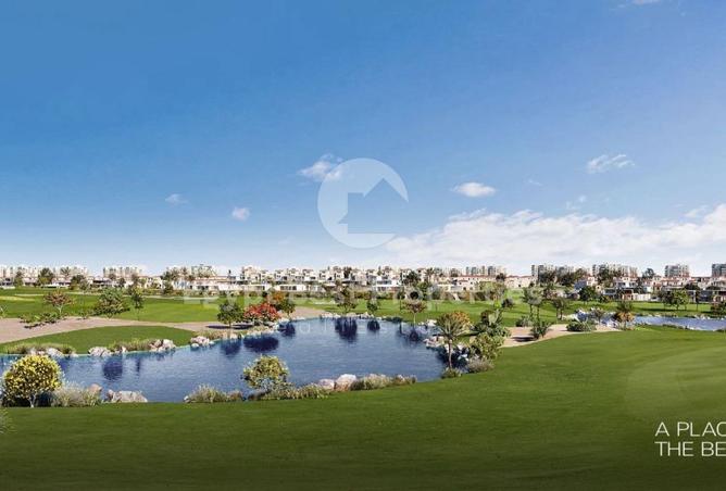 8266930 - Property Image 2