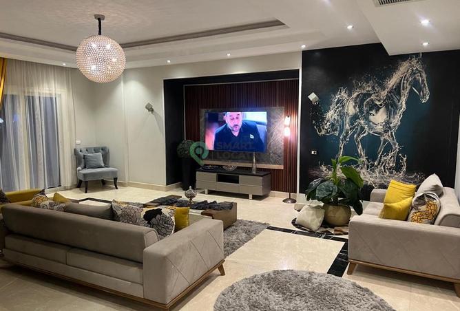 8180648 - الصورة الرئيسية للعقار