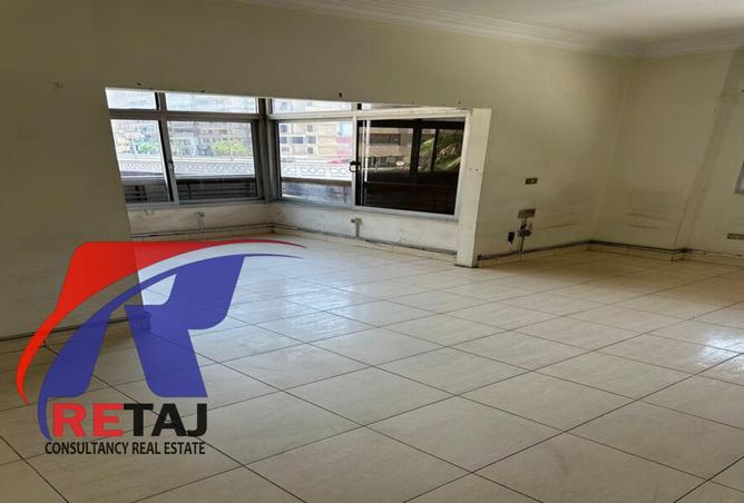 8493553 - الصورة الرئيسية للعقار