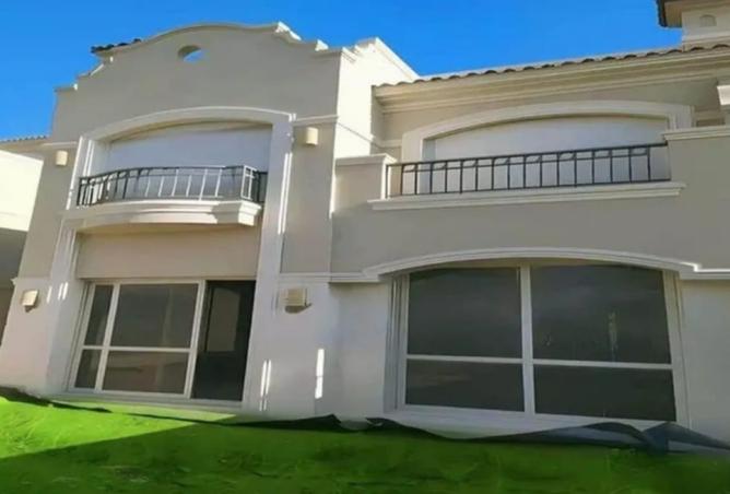 8550259 - Property Image 3