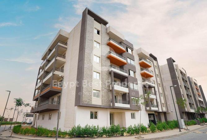 8151659 - صورة العقار 2