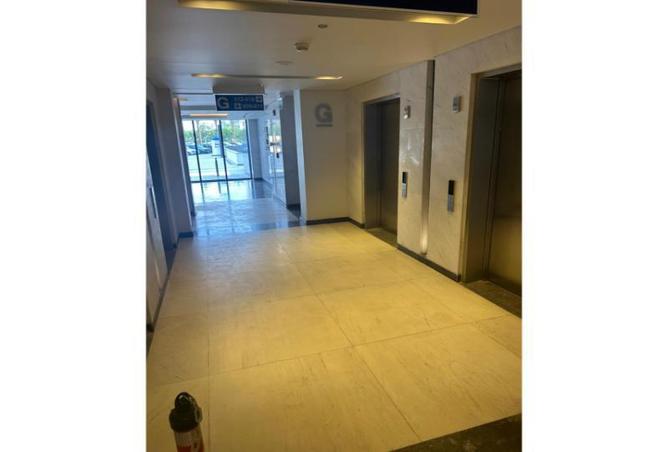 8175487 - Property Image 2