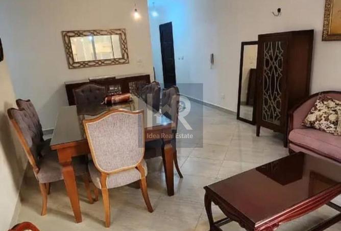 8398275 - Property Image 3