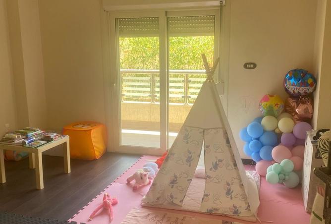 8215528 - Property Image 3