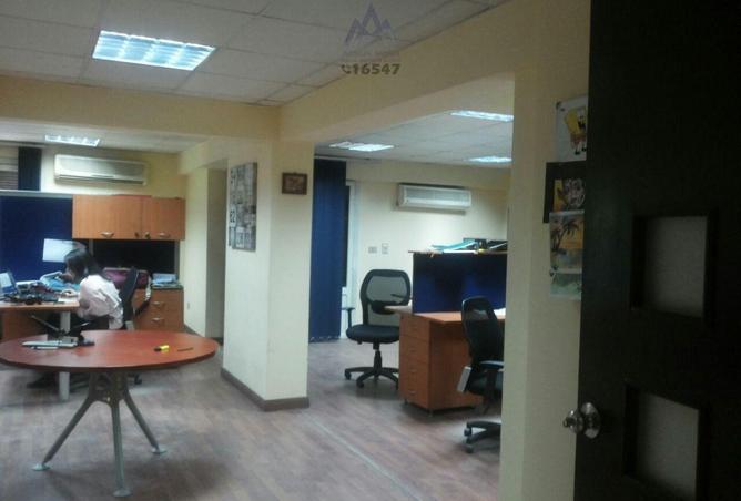 8551346 - الصورة الرئيسية للعقار