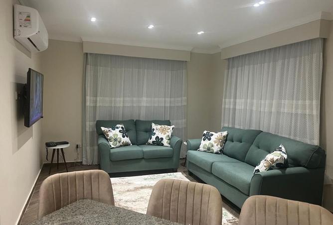 8269161 - Property Main Image