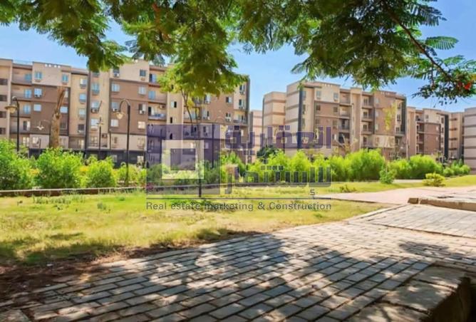 8495921 - الصورة الرئيسية للعقار