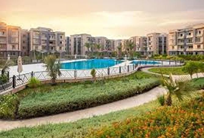 8207835 - صورة العقار 3