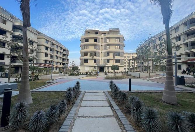 8511005 - الصورة الرئيسية للعقار