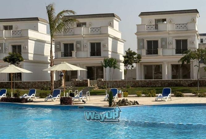 8413041 - الصورة الرئيسية للعقار