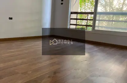 Apartment - 3 Bedrooms - 2 Bathrooms for sale in Madinaty - Cairo