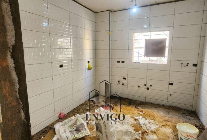 8328965 - صورة العقار 3