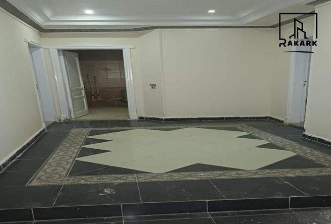 8313829 - صورة العقار 2