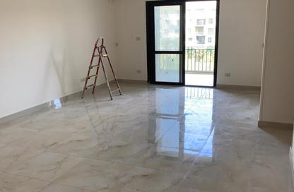 Apartment - 2 Bedrooms - 2 Bathrooms for rent in Eastown - 5th Settlement Compounds - The 5th Settlement - New Cairo City - Cairo