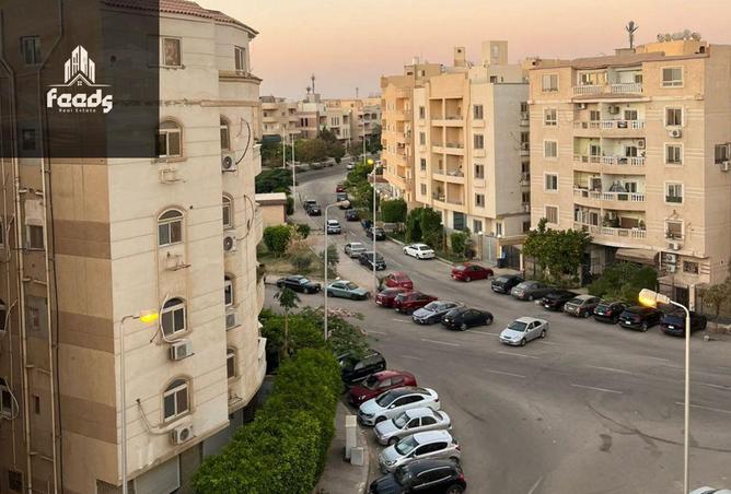 7600698 - الصورة الرئيسية للعقار