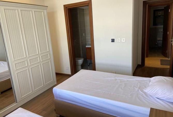 8375464 - صورة العقار 2