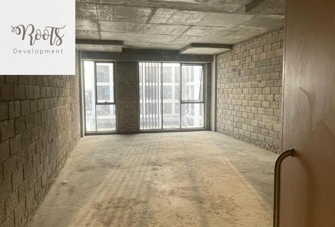 8557805 - Property Image 3