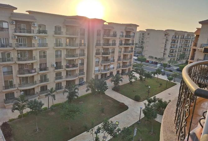 8550013 - Property Image 2