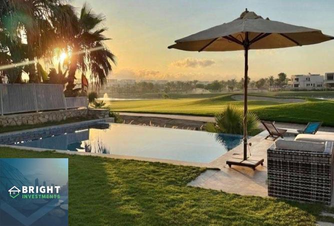 8514344 - Property Image 3