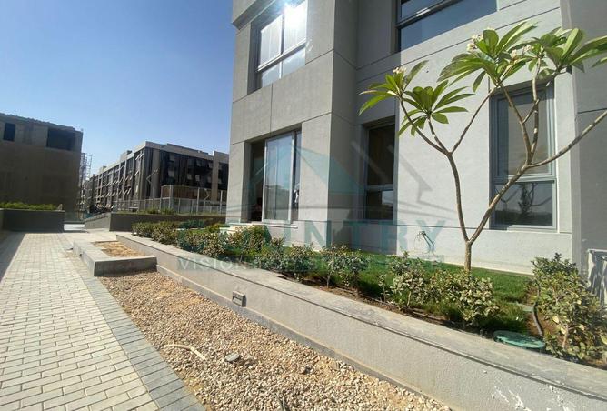 8250389 - صورة العقار 2