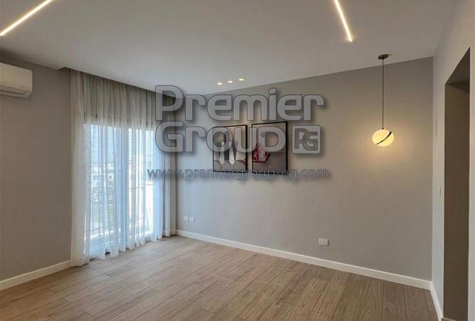 8286428 - Property Main Image