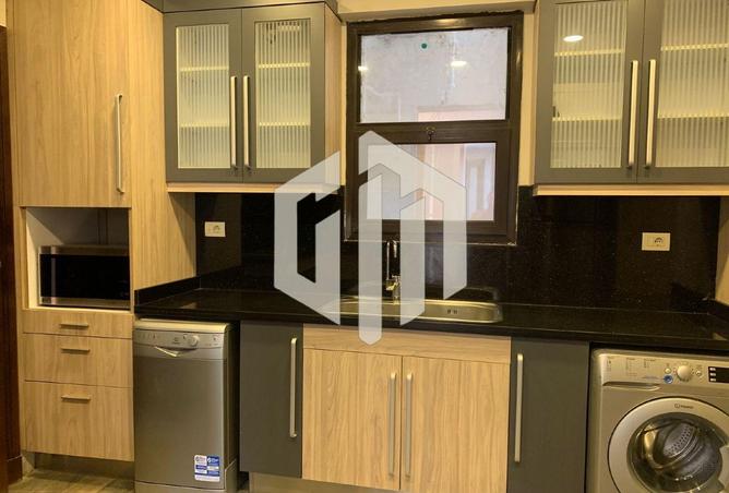 8225162 - صورة العقار 3