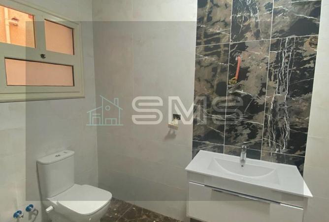 8151806 - Property Image 2