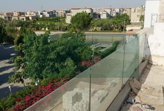 7612253 - Property Image 3