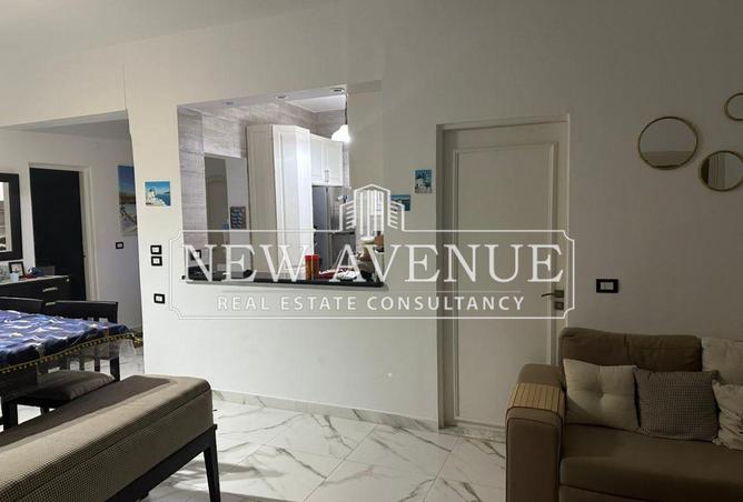 8086479 - Property Image 2
