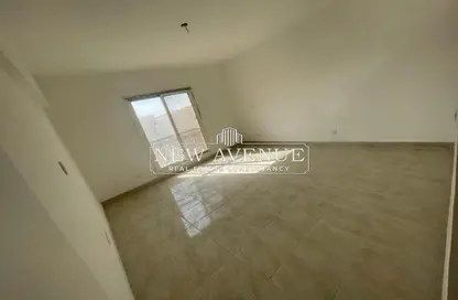 Apartment - 3 Bedrooms - 3 Bathrooms for sale in Mohamed Hassanein Heikal St. - Rehab City First Phase - Al Rehab - New Cairo City - Cairo