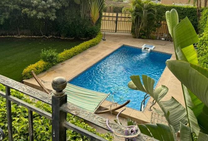 8219031 - الصورة الرئيسية للعقار