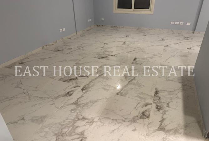 8190519 - صورة العقار 2