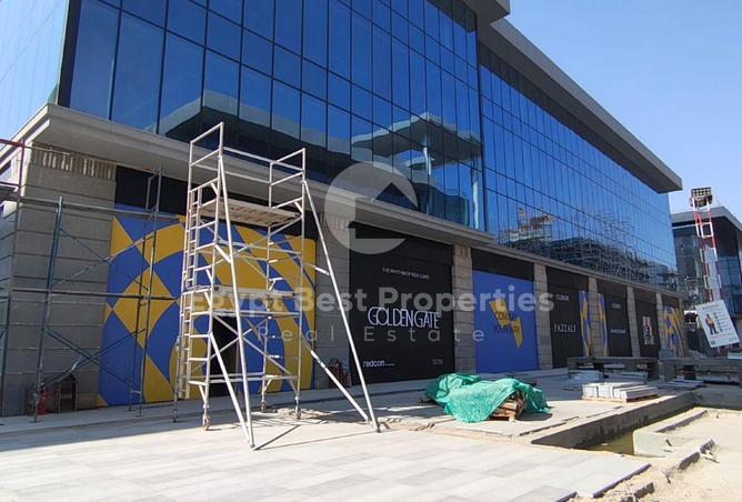 8163273 - Property Image 3