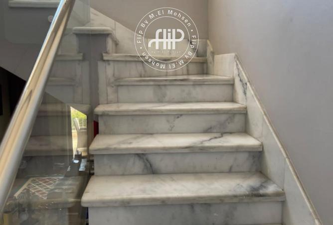 8324090 - Property Main Image