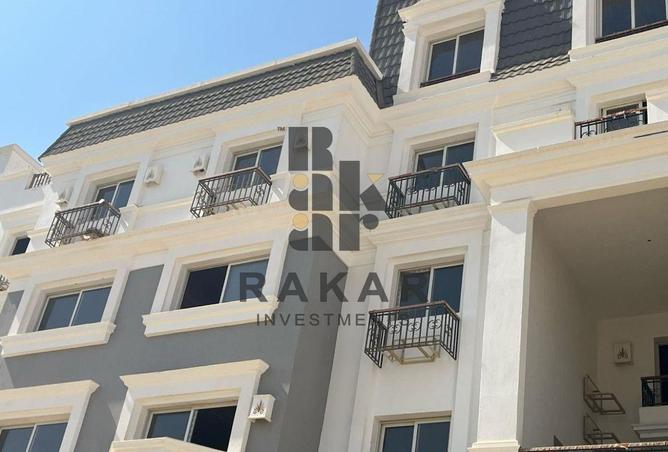 7929194 - Property Image 3