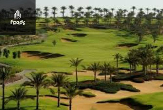 8278768 - صورة العقار 2